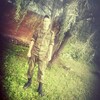 Алексей, 24, г.Пограничный Алексей, 24, г.Пограничный