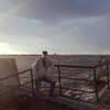 Алекс, 35, г.Калуга Алекс, 35, г.Калуга