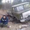 Антон, 25, г.Кавалерово Антон, 25, г.Кавалерово