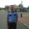 Мишка, 45, г.Москва Мишка, 45, г.Москва