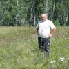 oleg, 66, г.Приютово oleg, 66, г.Приютово