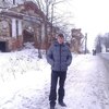 Евгений, 39, г.Кохма Евгений, 39, г.Кохма
