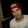Ильдар, 31, г.Первомайский (Оренбург.) Ильдар, 31, г.Первомайский (Оренбург.)