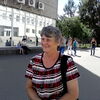 Леонида, 71, г.Сосногорск Леонида, 71, г.Сосногорск