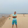 Игорь, 32, г.Бодайбо Игорь, 32, г.Бодайбо