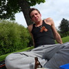 ru.vitalik, 28, г.Hövelhof ru.vitalik, 28, г.Hövelhof