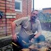 Павел, 57, г.Тульский Павел, 57, г.Тульский