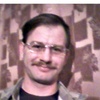 Василий, 41, г.Городок Василий, 41, г.Городок