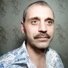 Василь, 39, г.Георгиевск Василь, 39, г.Георгиевск