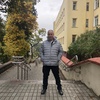 Алекс, 41, г.Хайфа Алекс, 41, г.Хайфа