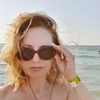Елена, 44, г.Симферополь Елена, 44, г.Симферополь
