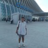 Александр, 37, г.Екатеринбург Александр, 37, г.Екатеринбург