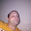 Francis Cary, 39, г.Маунт Лорел Francis Cary, 39, г.Маунт Лорел
