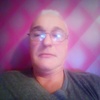 Игорь, 49, г.Балаково Игорь, 49, г.Балаково