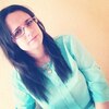 Танечка, 24, г.Нефтегорск Танечка, 24, г.Нефтегорск