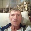 Руслан Павелкин, 35, г.Бишкек Руслан Павелкин, 35, г.Бишкек