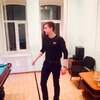 Сергей, 24, г.Аткарск Сергей, 24, г.Аткарск