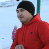 CHYNGYZ, 28, г.Бишкек CHYNGYZ, 28, г.Бишкек