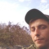 Вадим, 37, г.Спасск-Рязанский Вадим, 37, г.Спасск-Рязанский
