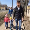 денис, 27, г.Козельск денис, 27, г.Козельск