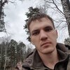 Влад, 25, г.Новоалтайск Влад, 25, г.Новоалтайск