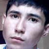 Талгат, 29, г.Уштобе Талгат, 29, г.Уштобе