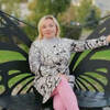 Svet, 32, г.Каменское Svet, 32, г.Каменское