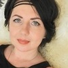 Катерина, 44, г.Михайловка Катерина, 44, г.Михайловка