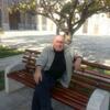 рус, 53, г.Навои рус, 53, г.Навои