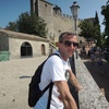 Александр, 34, г.Покров Александр, 34, г.Покров