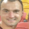 Sasha, 32, г.Лондон Sasha, 32, г.Лондон