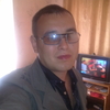 Человек, 35, г.Заполярный (Ямало-Ненецкий АО) Человек, 35, г.Заполярный (Ямало-Ненецкий АО)