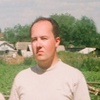 Sergey, 36, г.Черемшан Sergey, 36, г.Черемшан