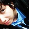Ксавье, 29, г.Guayaquil Ксавье, 29, г.Guayaquil