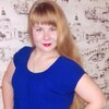 Viktoria, 21, г.Глубокое Viktoria, 21, г.Глубокое