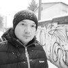 Олег, 29, г.Винница Олег, 29, г.Винница