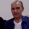 Барнаев Бахтиер, 48, г.Ташкент Барнаев Бахтиер, 48, г.Ташкент