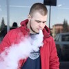Роман, 21, г.Бийск Роман, 21, г.Бийск