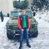 Руслан, 19, г.Бершадь Руслан, 19, г.Бершадь