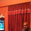 Ron, 37, г.Порт-оф-Спейн Ron, 37, г.Порт-оф-Спейн