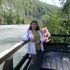 Оксана, 44, г.Саратов Оксана, 44, г.Саратов