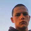 Родеон, 20, г.Подольск Родеон, 20, г.Подольск