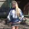 Анна, 22, г.Макеевка Анна, 22, г.Макеевка