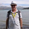 paschal bastarache, 56, г.Ашберн paschal bastarache, 56, г.Ашберн