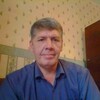 Евгений, 51, г.Сухой Лог Евгений, 51, г.Сухой Лог