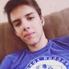 Иван, 18, г.Алексин Иван, 18, г.Алексин