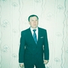 Куат, 44, г.Астана Куат, 44, г.Астана