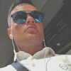 Sergei, 33, г.Берлин Sergei, 33, г.Берлин