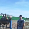 Кирилл, 36, г.Коломна Кирилл, 36, г.Коломна