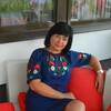 Оксана, 44, г.Debiec Оксана, 44, г.Debiec